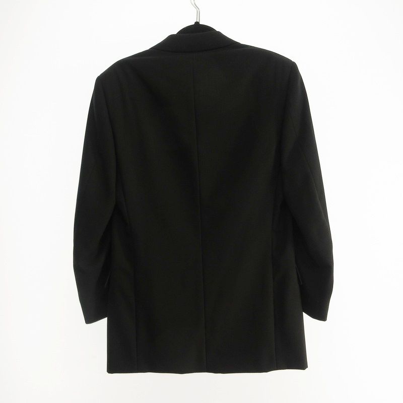 姫路東店】 中古 VERSACE | ヴェルサーチ 2GBGVB スーツ 姫路東店】 中古 VERSACE | ヴェルサーチ 2GBGVB スーツ