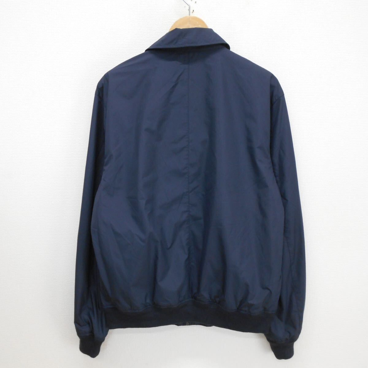 POLO RALPH LAUREN ポロ ラルフローレン スイングトップ