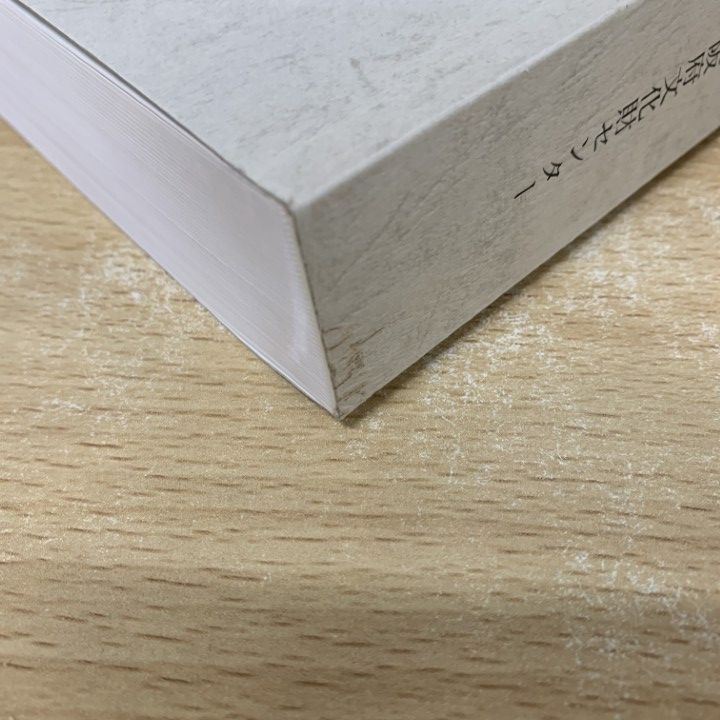△01)【同梱不可】古式土師器の年代学/大阪府文化財センター