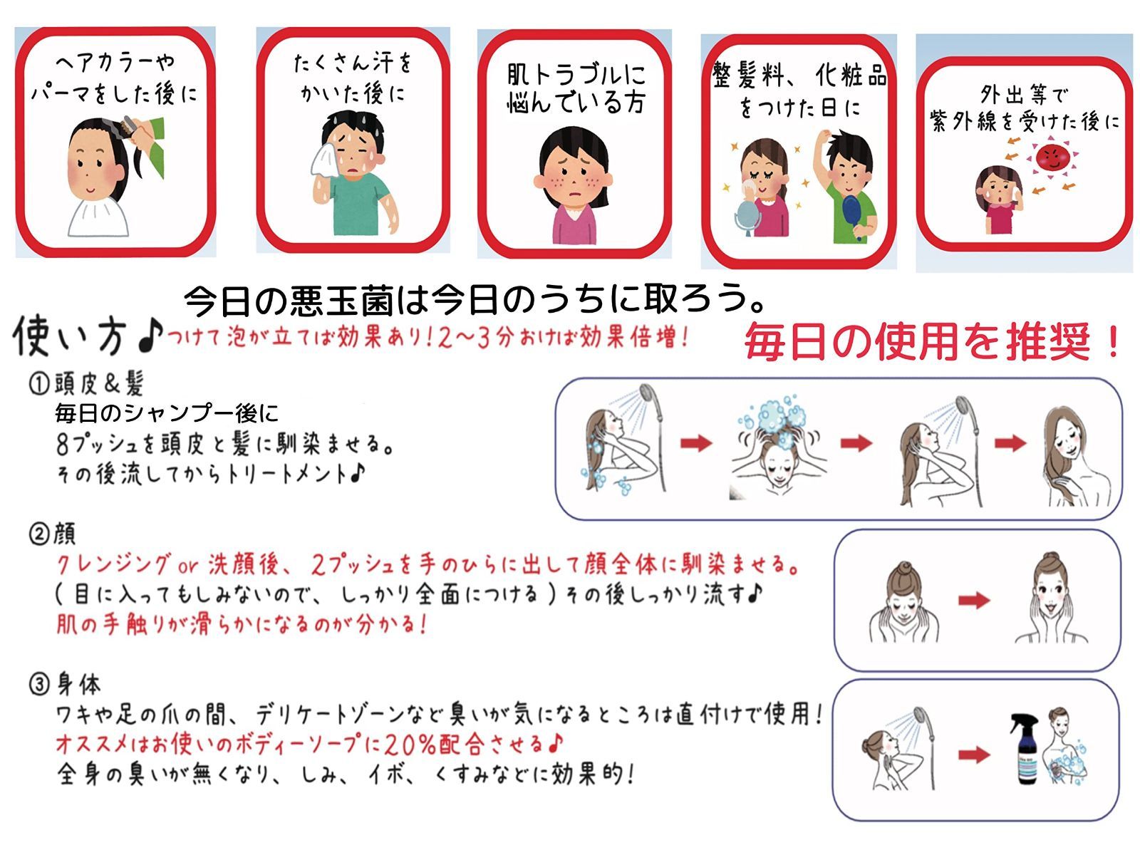 クレンジングローション 正規取扱店ジャパンコスメ