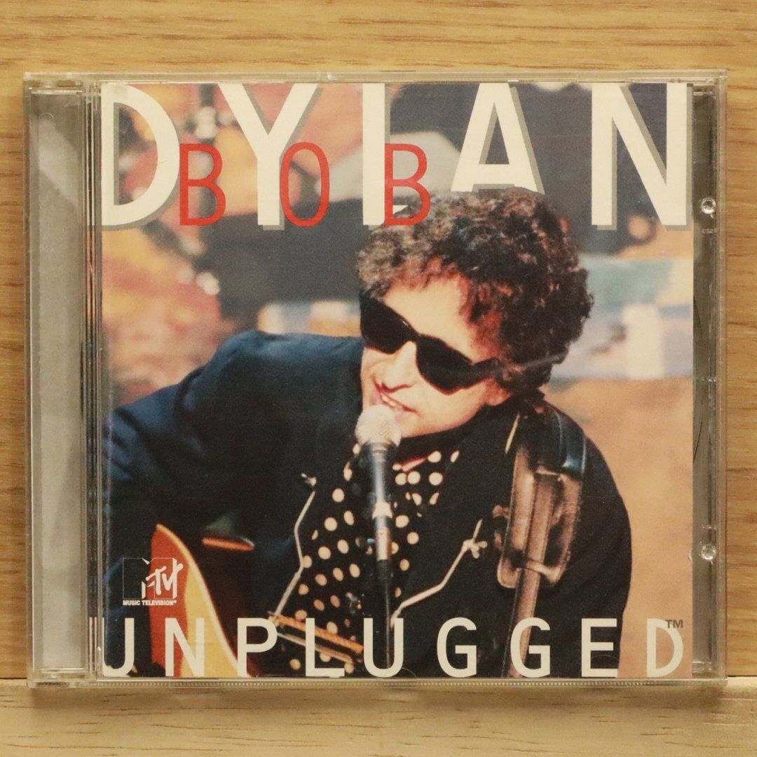 EP　ボブ・ディラン　”レイ・レディ・レイ”　CBSA-82001 EP ボブ・ディラン ”レイ・レディ・レイ” CBSA-82001 Bob Dylan