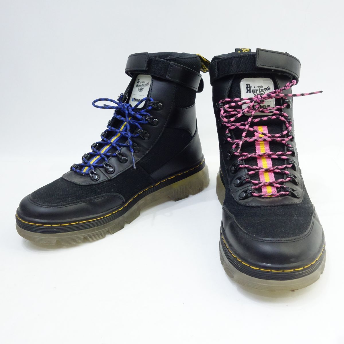 DANNER ダナー マウナケア ウインターブーツ スノーブーツ D123001 US8