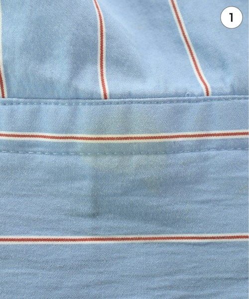 古着