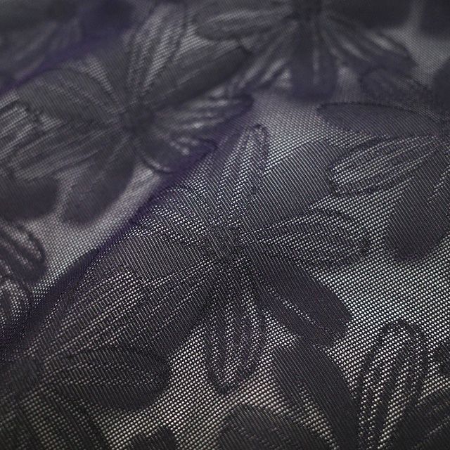 夏 秋