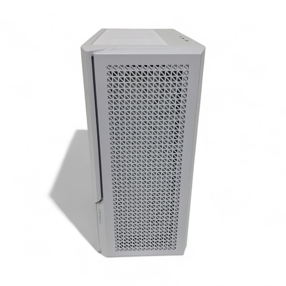 【美品】自作デスクトップPC 中古 自作PC OriginalPC(Ryzen 7 5800X/16GB/RX6700XT