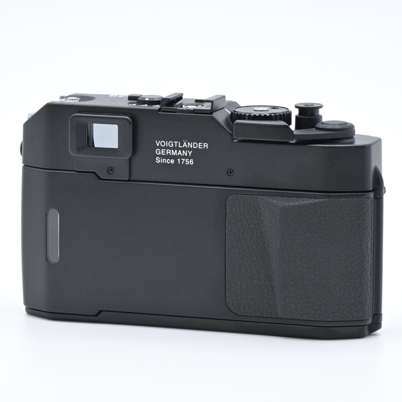Voigtlander フォクトレンダー