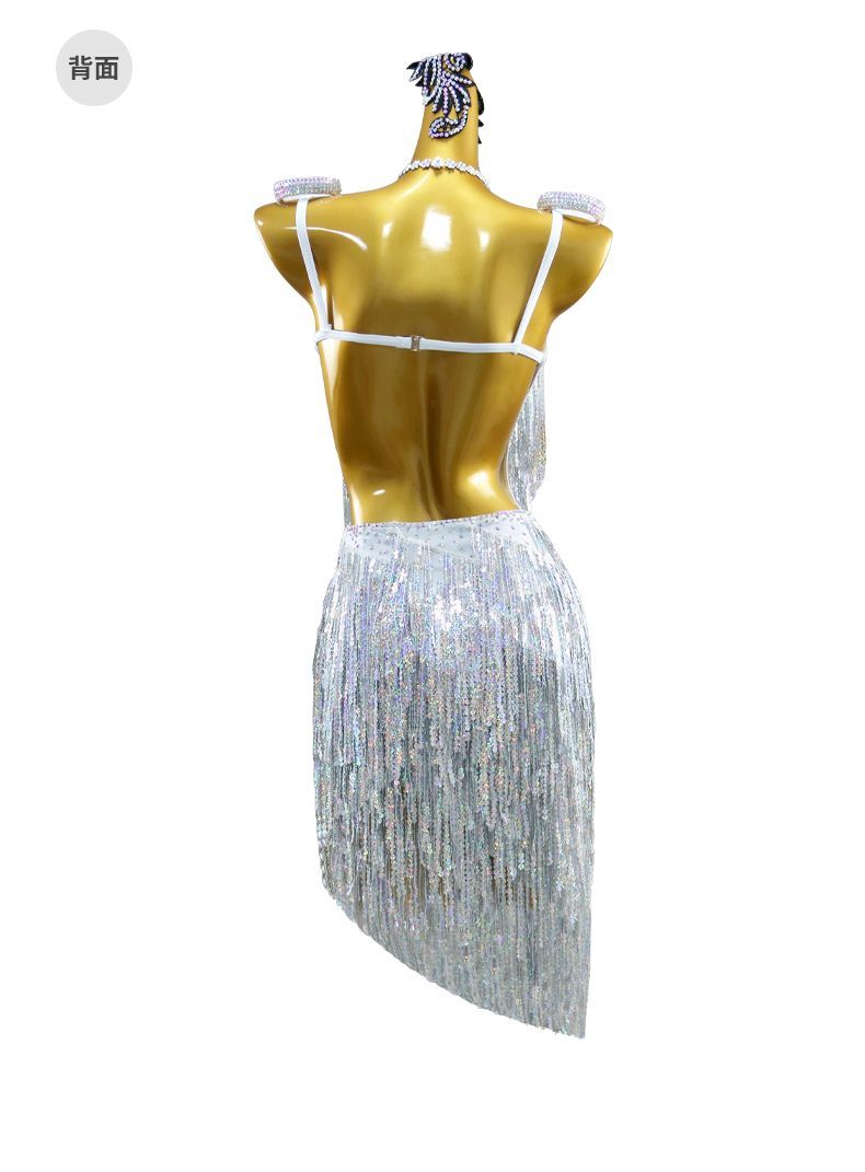 発表会 ダンスウェア