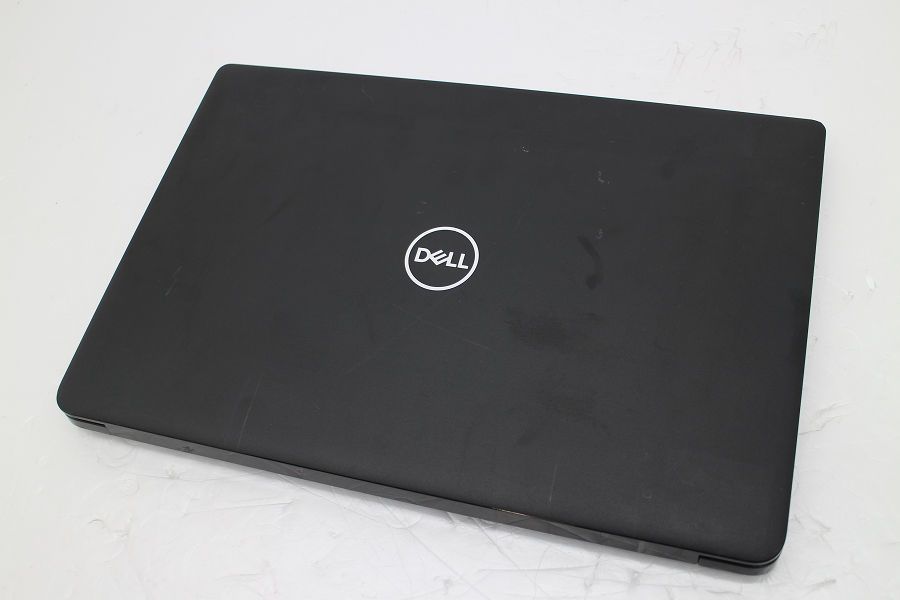 DELL Latitude 3500 Core i5 8265U 1.6GHz/8GB/256GB(SSD)/15.6W/FWXGA