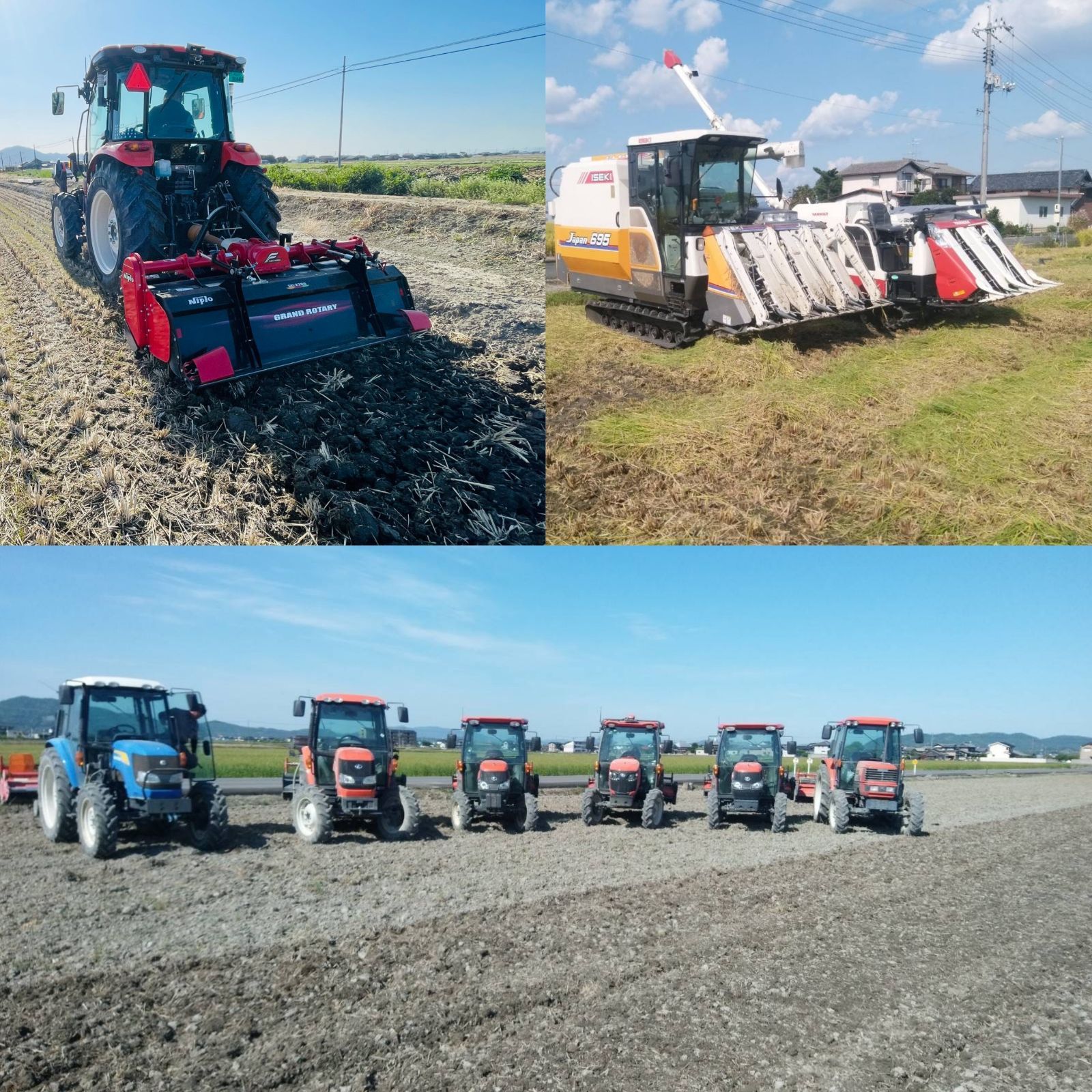 単一原料米 白米20キロ