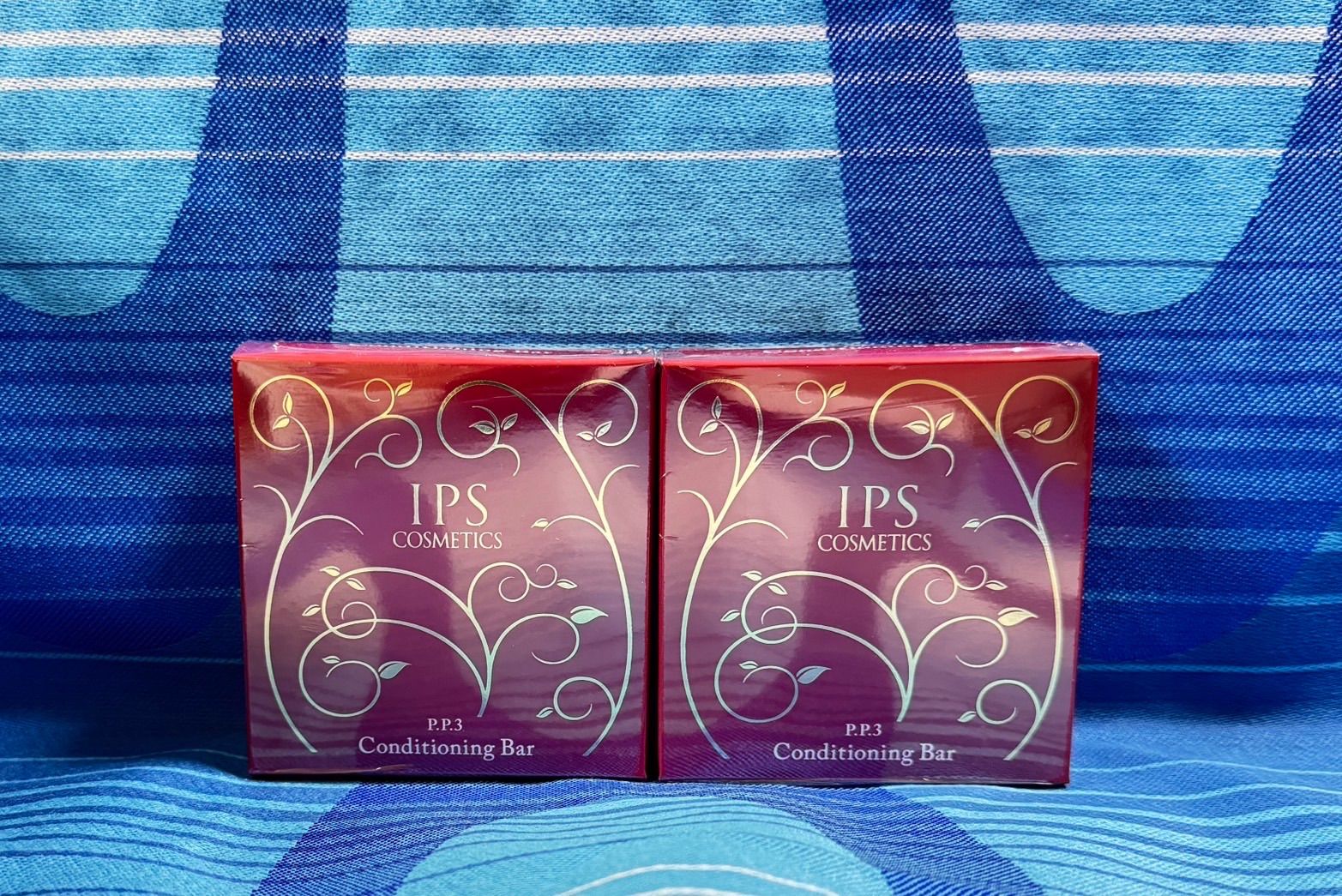 PP2 ×2本】 IPSコスメティックス アイピーエス 美容液 IPS