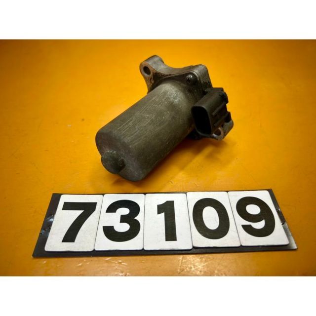 73109 中古 SUZUKI スズキ スカイウェイブ250 CJ45A レシオ