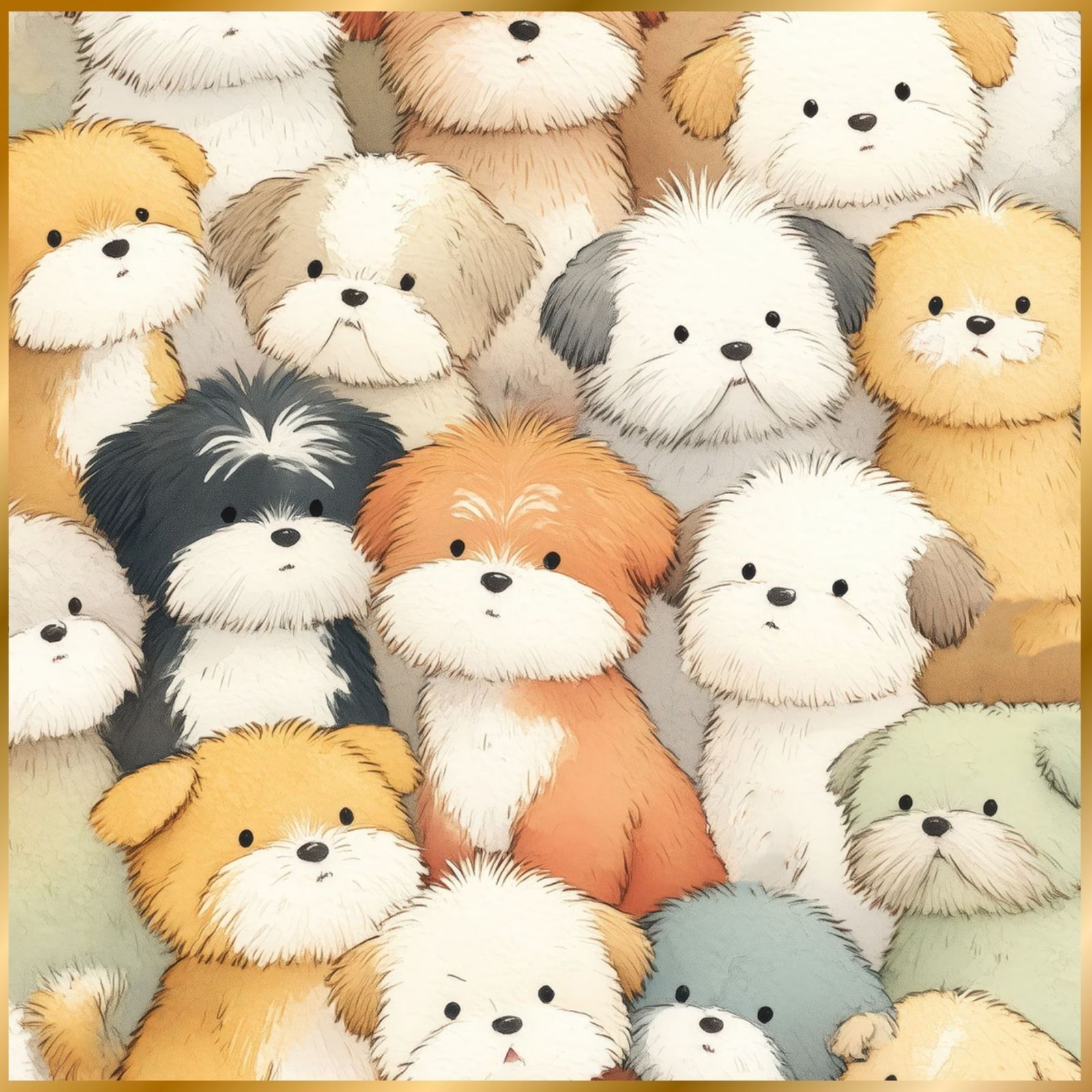 北川民次画 牛盃 D323 2025年最新】北川民次の人気アイテム - メルカリ