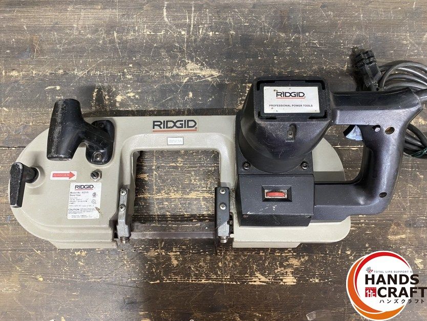 中古】二層式高級羽毛布団 サンドラ190x210cm