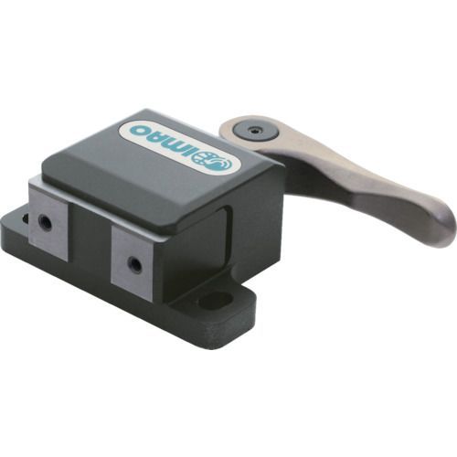 MKS/明工舎 PISTER ゼンマイ巻き上げ機 時計 修理工具 Yahoo