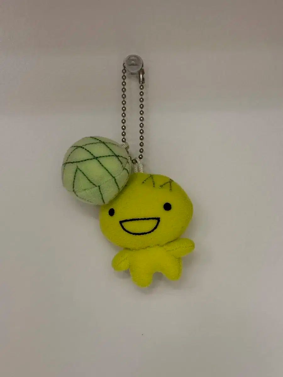 オーダーページ✰カメロンパン ミニチュアパン フェイクスイーツ