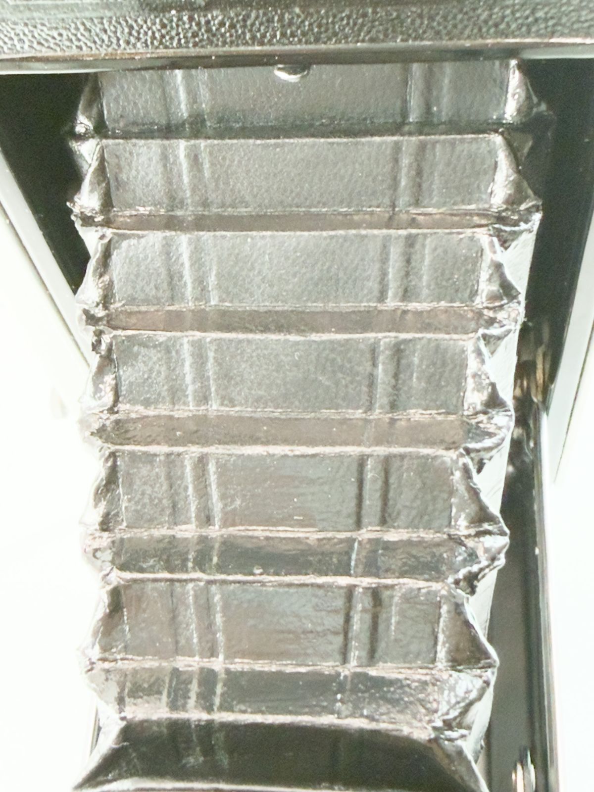 ６２０ アンジェニュー