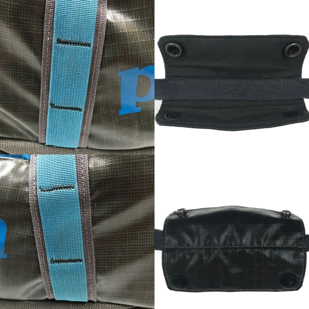 パタゴニアキャリー 楽天市場】パタゴニア patagonia キャリーケース ブラック メンズ