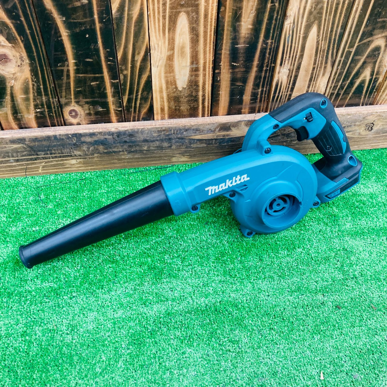 ☆マキタ(makita) コードレスブロワ 高品質 UB185DZ【桶川店】