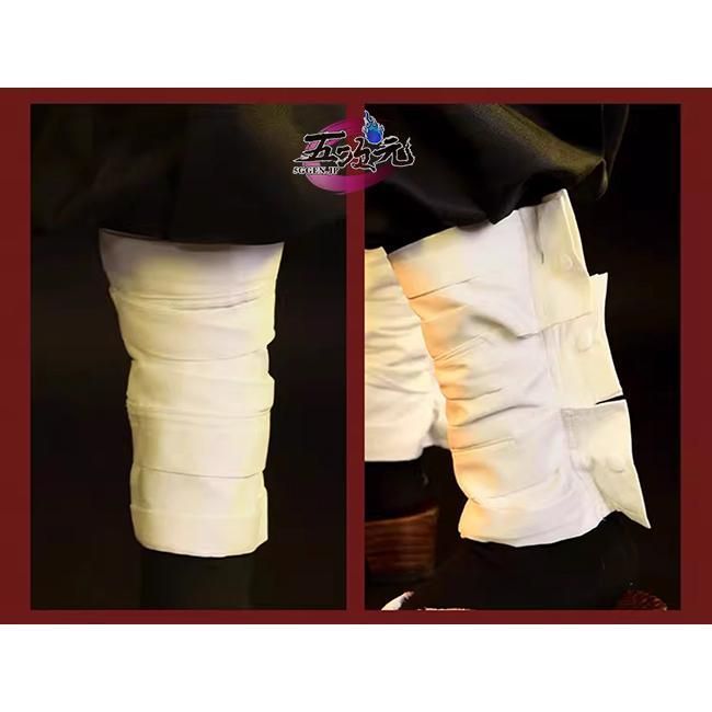 追加可 BJ0930ML04