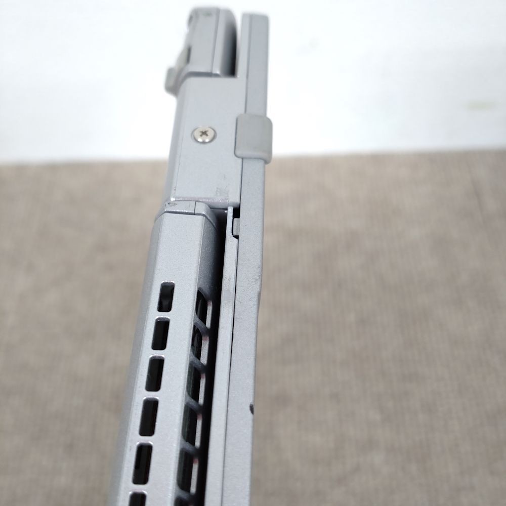 送料無料 Panasonic レッツノート CF-FV1 | I5-1145G7 | 16GBメモリ | SSD256GB | Windows11 | LTE | 14型 | カメラ内蔵 | 無線LAN | NB097 CHRISTIANNAURATH_COM_BR