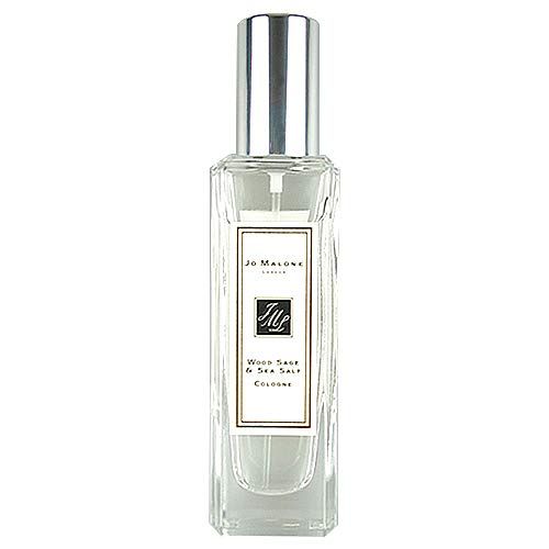 ジョー マローン(JO MALONE) ウッドセージ&シーソルト EDC 30ml