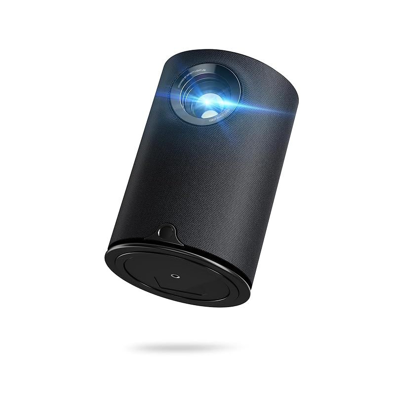 新品】 【2025最新】プロジェクター 家庭用 小型 projector 自動