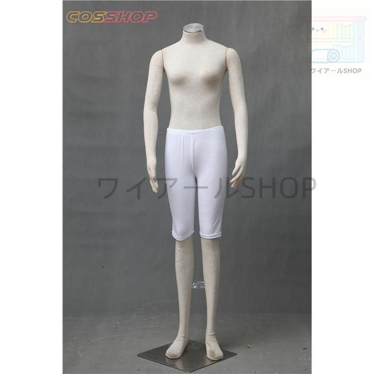 イナズマイレブンDVD31巻セット 31巻以外はあります、バラ売り不可