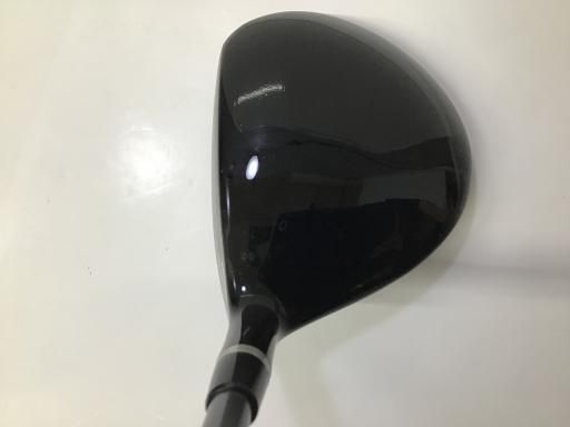 フレックスSR メンズ