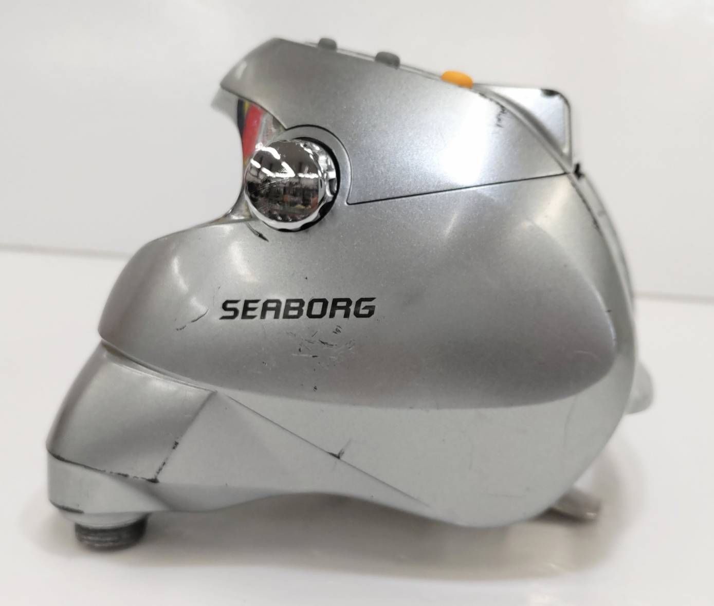 自動棚停止 ダイワ シーボーグ-Z 500T 01 電動リール 船釣り 沖釣り 乗合船 ふかせ釣り 胴突 マダイ ハマチ ワラサ ブリ HRDEVELOPMENT_JP