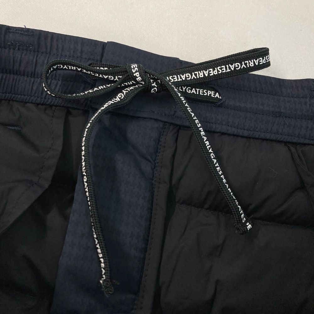 ネイビー系 240101532454