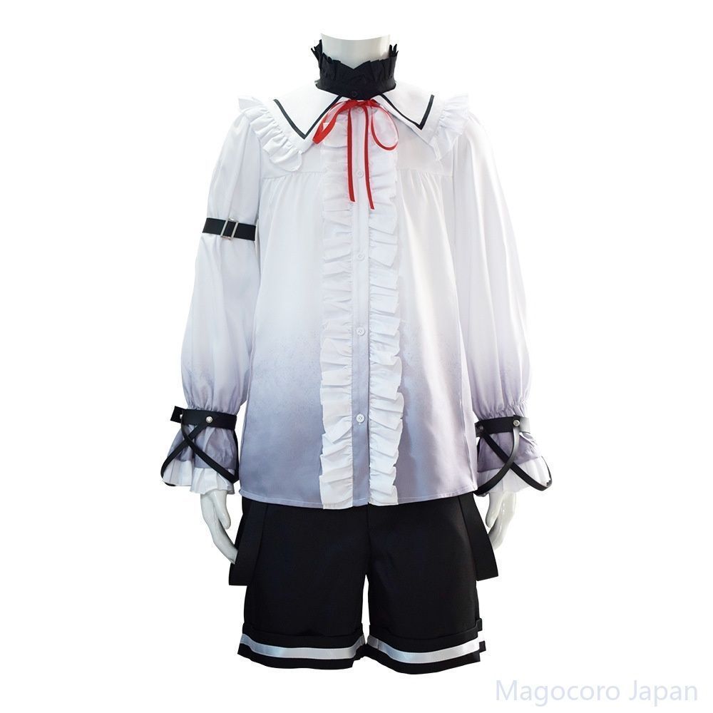 値下歓迎【未使用・美品】 有田焼　大鉢 庫山窯 金彩 桜・ザクロ・鳳凰 有田焼 大鉢 庫山窯 金彩 桜 ザクロ 鳳凰 値下応談 有田焼 大鉢