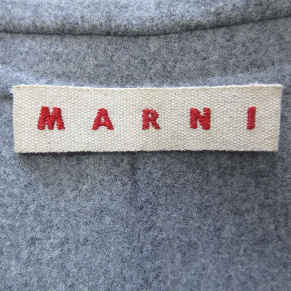 マルニ
