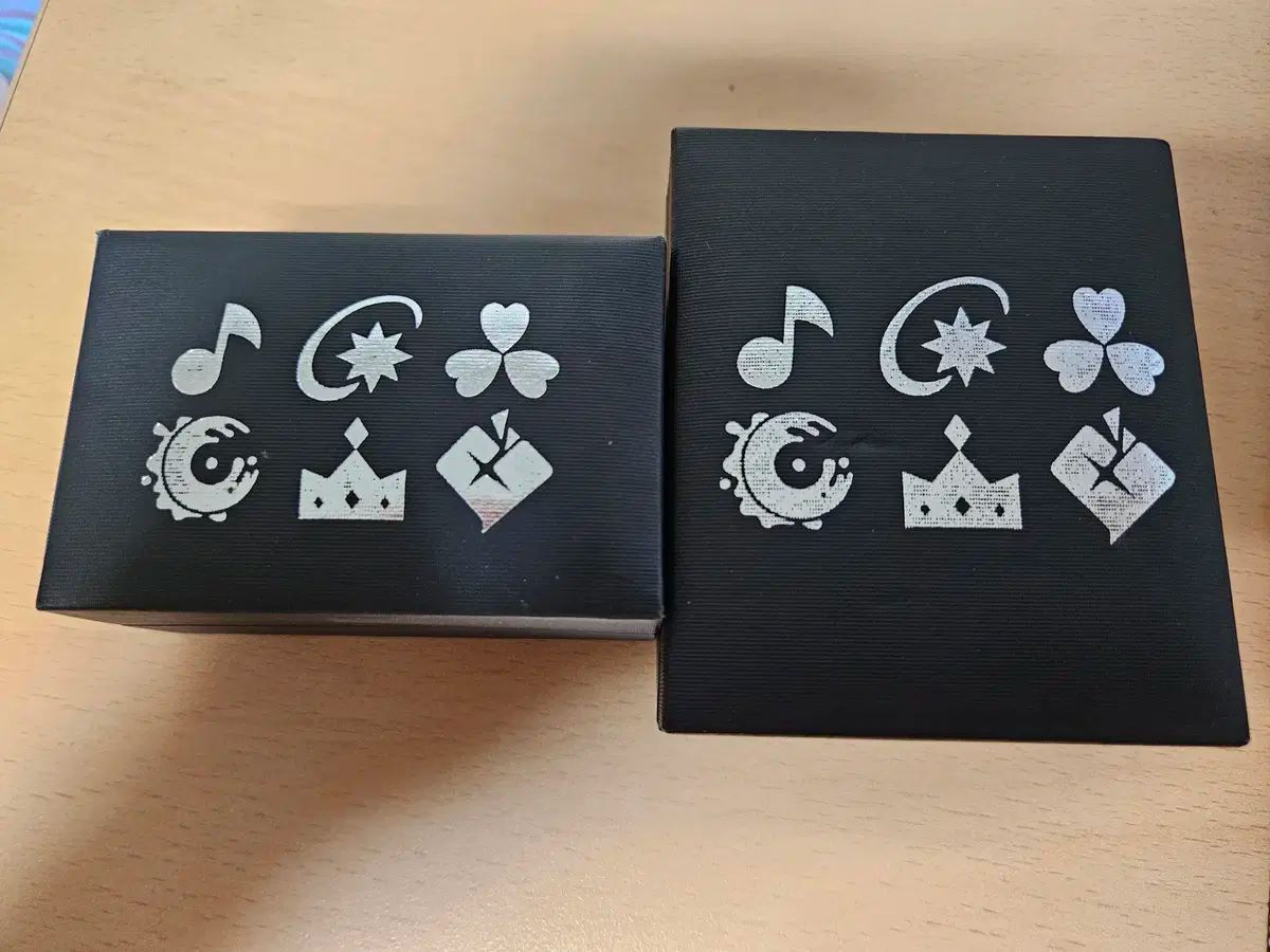 折り畳み式フラワーベース タイル 花台 花瓶台 ガーデン 411-156