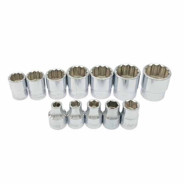 手工具 ハンドツール