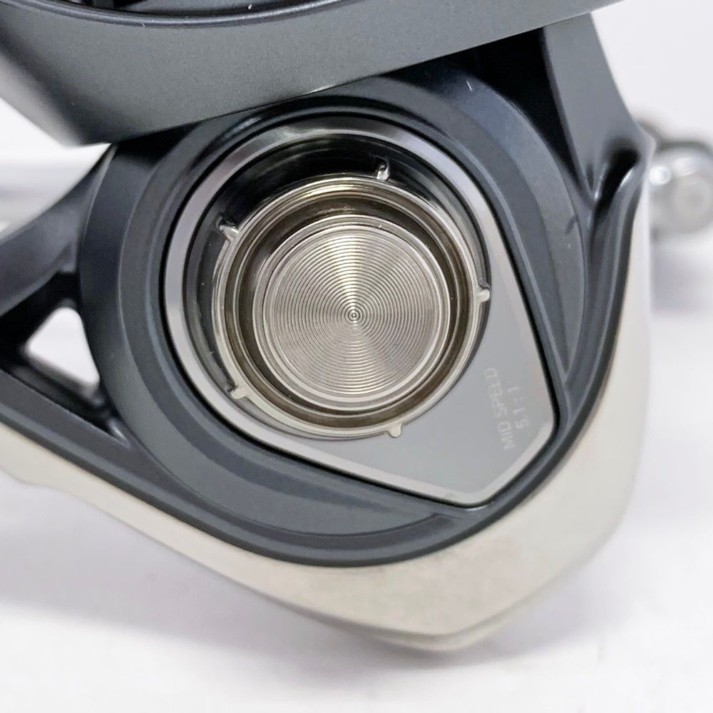 加古川店】 中古 Daiwa | ダイワ リール 23エアリティLT 2500S