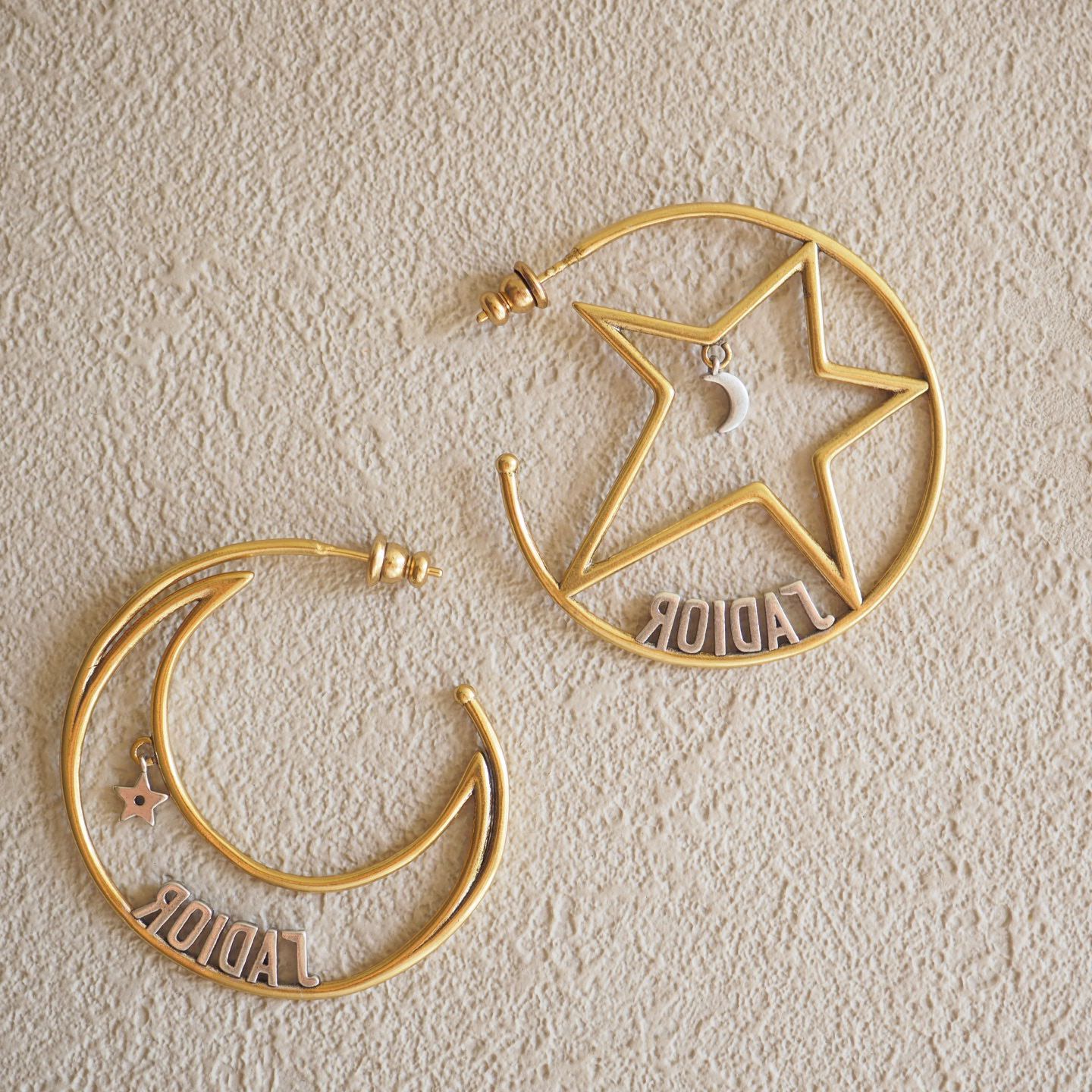 極美品☆ クリスチャンディオール Christian Dior ジャディドール J  