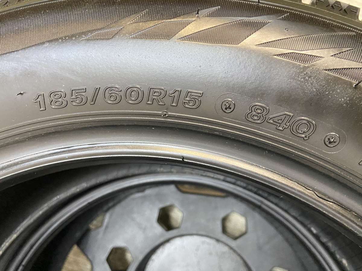185 60R15