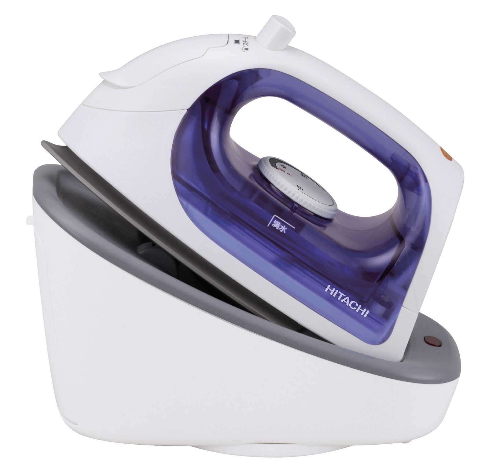 オンライン brise様☆大容量3本 真正ラベンダー花 ティーツリー レモン