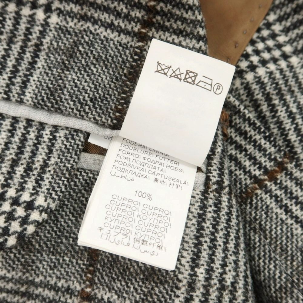 サイズ46 メンズ