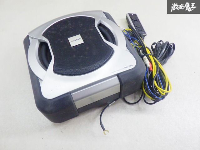 取扱説明書ダウンロード｜ALPINE Japan パナソニック CQ-MRX7000KD