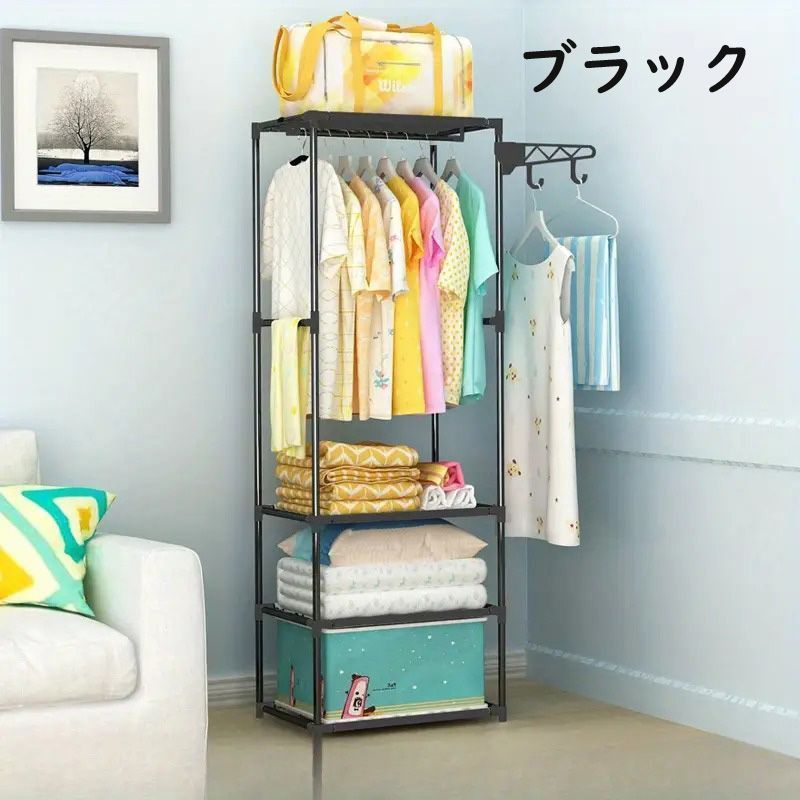 シルバー ブロンズ