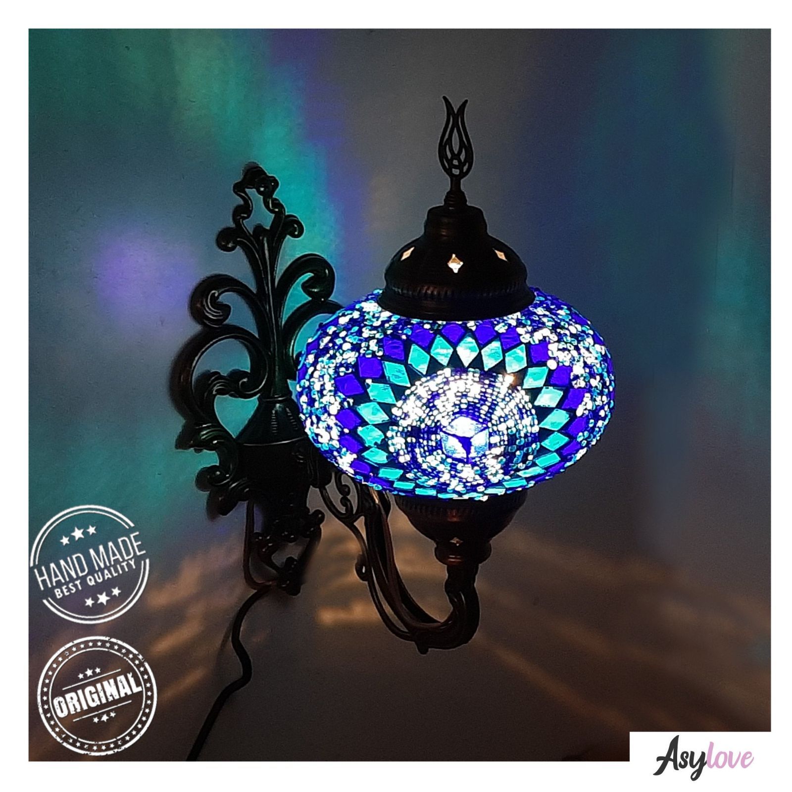 フランスアンティーク 天使クランベリーペンダントガラスシェードランプ ブロンズ フランスアンティーク 天使クランベリーペンダントガラスシェード