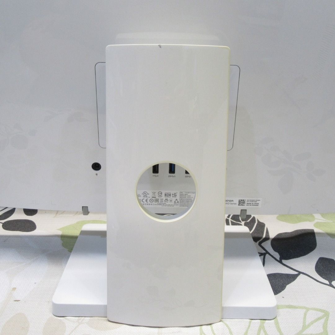 人気ホワイト Win11公式対応8世代i3