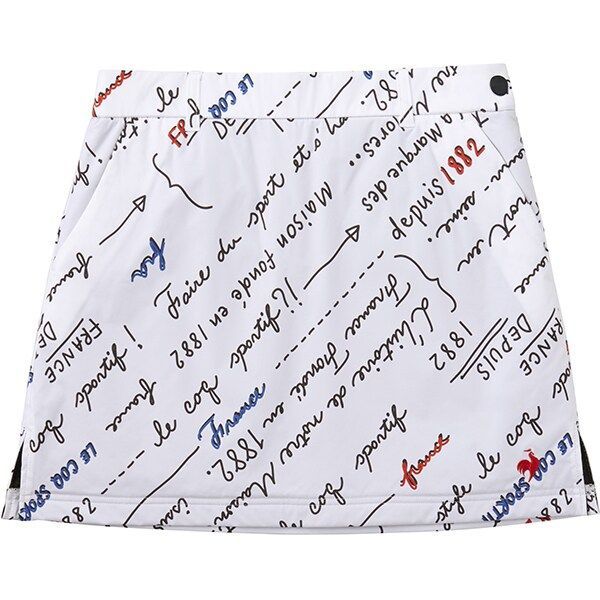 激レア】On court shorts BLACK|White Sサイズ On Men`s Court Tennis