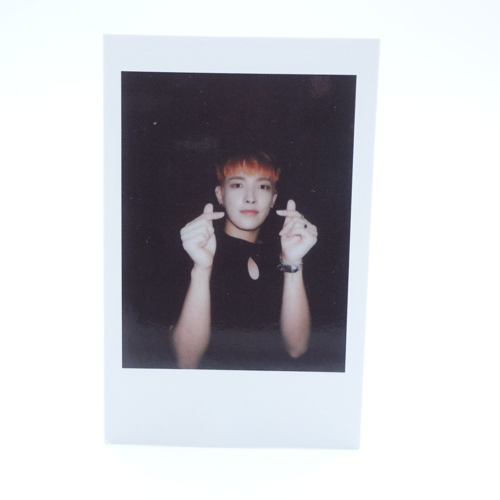 ATEEZ ホンジュン　トレカ　ポラロイド　IDフォト SUBK SHOP s-l400.jpg