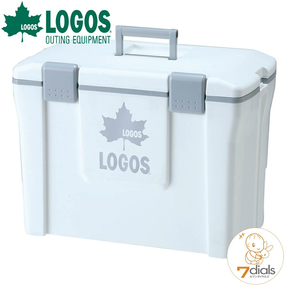 No.443 SDガンダム外伝 カードダス 1996年 当時もの 裏紙未剥がし