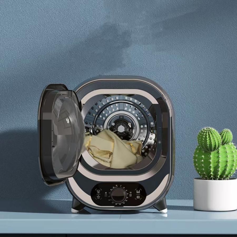 6.5kg 110V