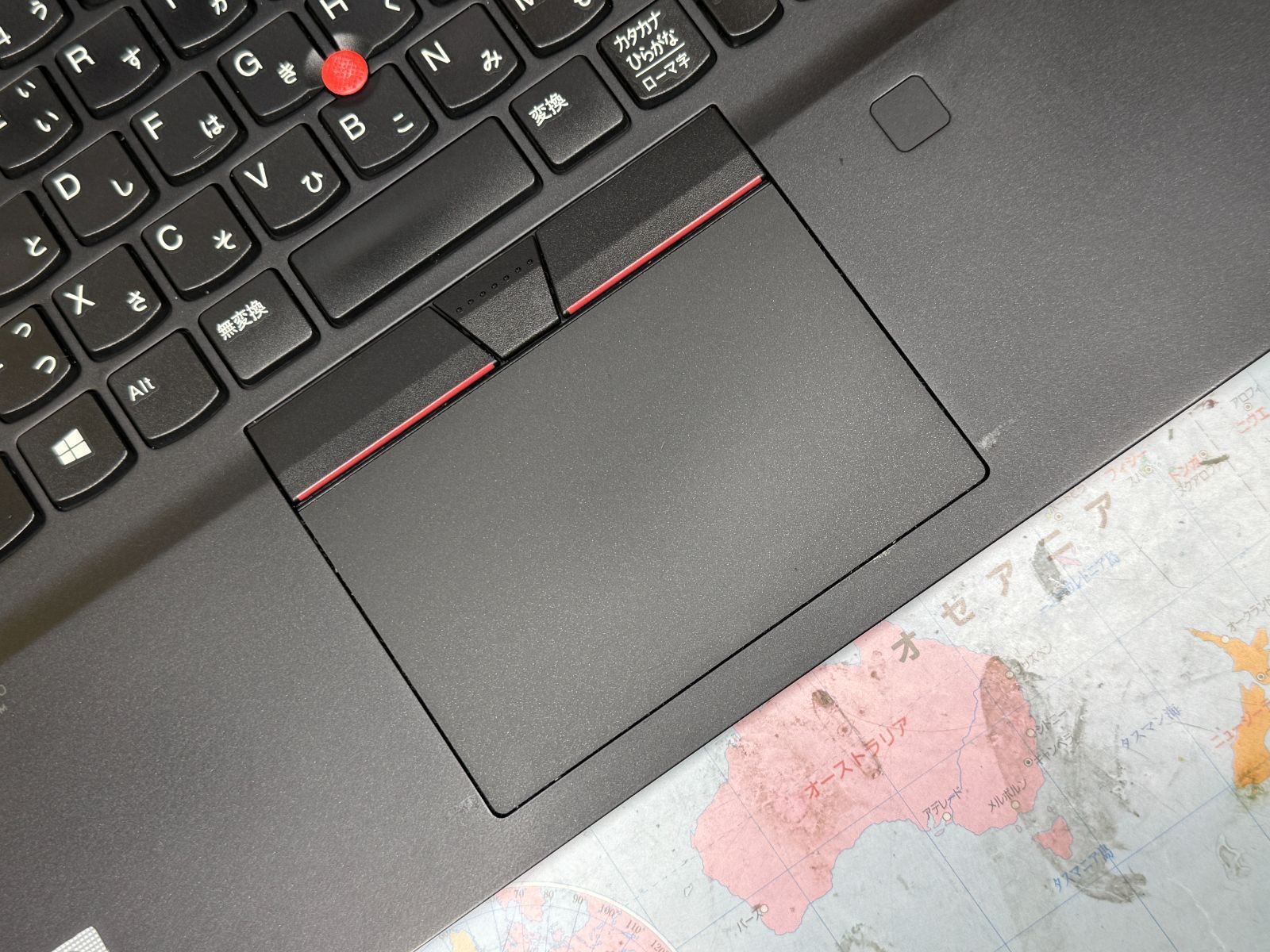 美品 Visio2024 16GB レノボ T14s 14型 FHD ノートPC - メルカリ