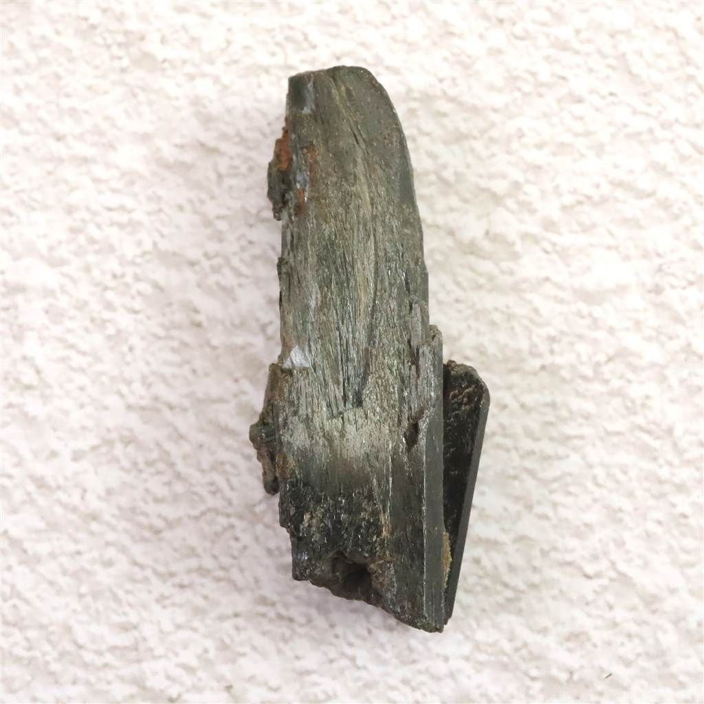 40mmエジリン輝石 11.33g