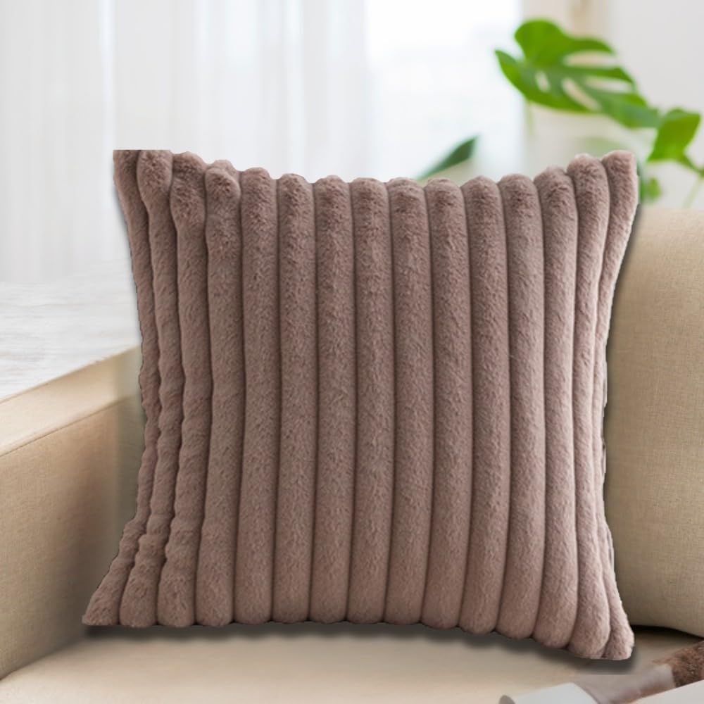 美品】WESTJAPAN 車掌 胴乱 乗務 カバン バッグ 西日本